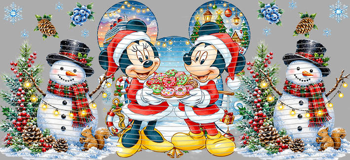 16oz Mickey-N1-1155